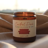 Image 2 of Central Perk