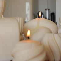 Image 3 of Lorelai's 2