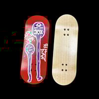 Image 1 of 223 X SHINS 