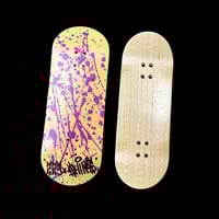 Image 2 of 223 X SHINS 