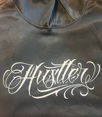 Hustler Sweatshirt