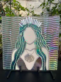 Sweet Mermaid
