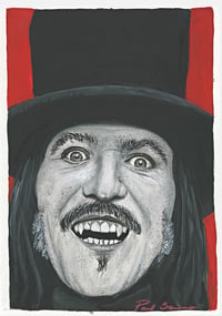 Dracula