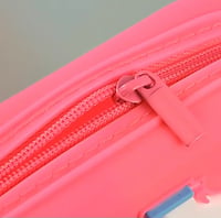 Image 4 of TikTok Mini Square Crossbody Purses