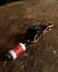 Image 2 of Flush Counter