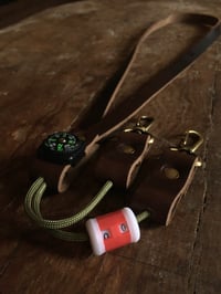 Image 4 of Upland Lanyard