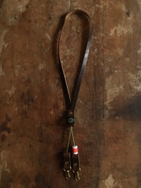Image 2 of Upland Lanyard