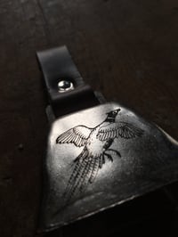 Image 2 of Bells for Conservation - Pheasants Forever