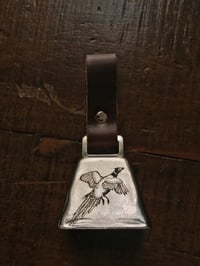 Image 1 of Bells for Conservation - Pheasants Forever