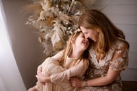 Image 7 of Motherhood Sessions @ 157 N Main | 2025