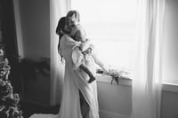 Image 1 of Motherhood Sessions @ 157 N Main | 2025