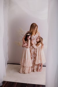 Image 15 of Motherhood Sessions @ 157 N Main | 2025