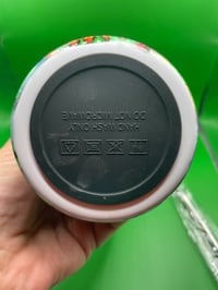Image 5 of BEETLE JUICE 20 ounce TUMBLER 
