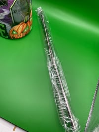 Image 7 of BEETLE JUICE 20 ounce TUMBLER 
