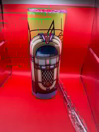 Image 4 of Curvy thick  CUTE JUKE BOX GIRL 