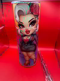 Image 5 of Curvy thick  CUTE JUKE BOX GIRL 