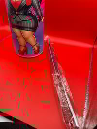 Image 7 of Curvy thick  CUTE JUKE BOX GIRL 