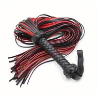 Image 1 of Mystery knotty couple sex kits 