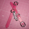 Bondage Cuffs