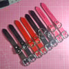Bondage Cuffs