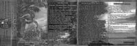 Image 2 of Venedae – Dekada Słowiańskiej Supremacji 1993-2003 MC