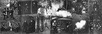 Image 3 of Venedae – Dekada Słowiańskiej Supremacji 1993-2003 MC