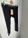  Nike pro leggings new with tag
