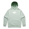 Liberty Fisheye Hoodie