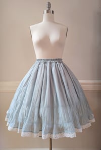 Image 1 of Evelyn Skirt