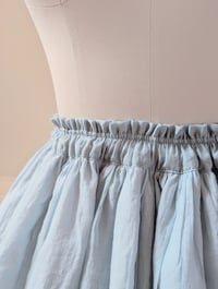 Image 2 of Evelyn Skirt