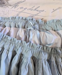 Image 4 of Evelyn Skirt