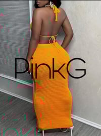 Pink-G 