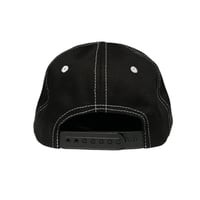 Image 5 of MÁGICO - "Remove" Unstructured snapback