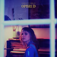 Charlotte Amalie - "Opbrud"