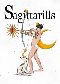 Image 1 of SAGITTARIUS