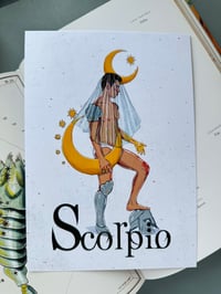 Image 2 of SCORPIO