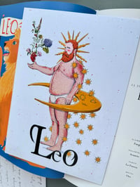 Image 2 of LEO