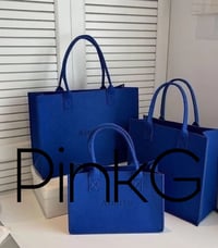 Deep Blue 