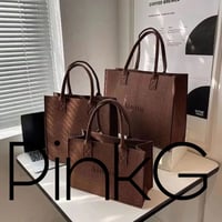 Perfect Brown