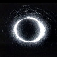 Image 7 of 'The Ring' Movie Framed Recreation Cursed VHS Tape  (Samara Version) 