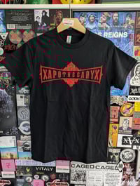 Image 1 of Toler(h)ate T-Shirt