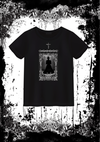 Image 3 of Penny Dreadful