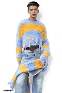 Image 1 of ⭐️ 50% OFF FREDDY sweater