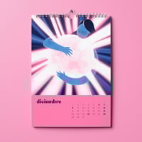 Image 13 of Calendario 2025
