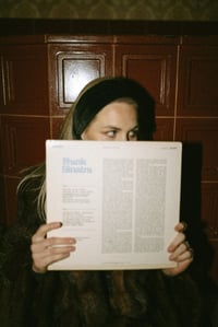 Image 3 of Classic Headband / Velvet