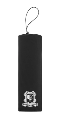 Image 3 of The Malbon Golf Pro Putt 9000 [2023]