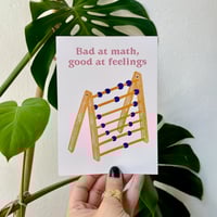 Image 3 of Minimal illustrations - Art prints