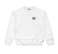 Image 2 of Malbon x Bettinardi Fat Cat Crew Neck [2023]