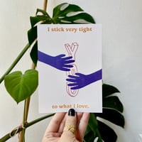 Image 5 of Minimal illustrations - Art prints