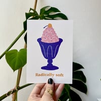 Image 4 of Minimal illustrations - Art prints